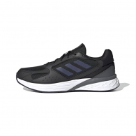 Incaltaminte Sport Adidas RESPONSE RUN thumbnav 1