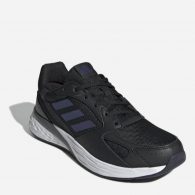 Incaltaminte Sport Adidas RESPONSE RUN thumbnav 2