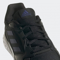 Incaltaminte Sport Adidas RESPONSE RUN thumbnav 3
