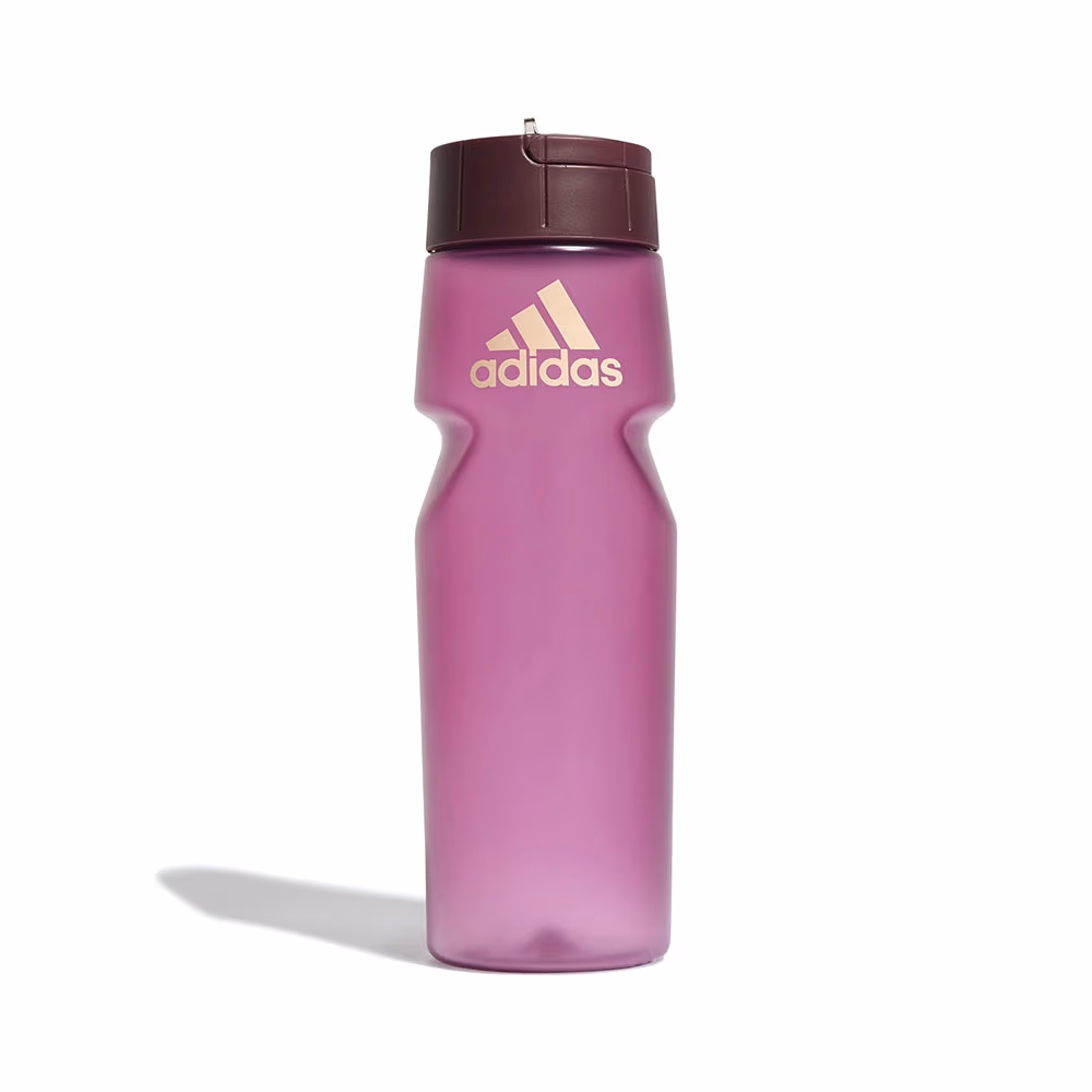 Бутылка Adidas TRAIL BTTL 0.75 