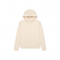 Толстовка Reebok CL ND HOODIE thumbnav