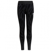 Легинсы Adidas G 3BAR AOPTight thumbnav