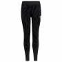 Panta-colanti Adidas G 3BAR AOPTight thumbnav 1