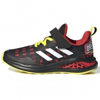 Кроссовки Adidas FortaRun Superhero thumbnav