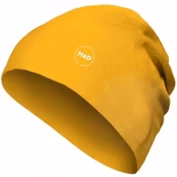 Бафф HAD Honey