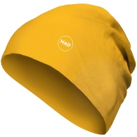Бафф HAD Honey thumbnav 1