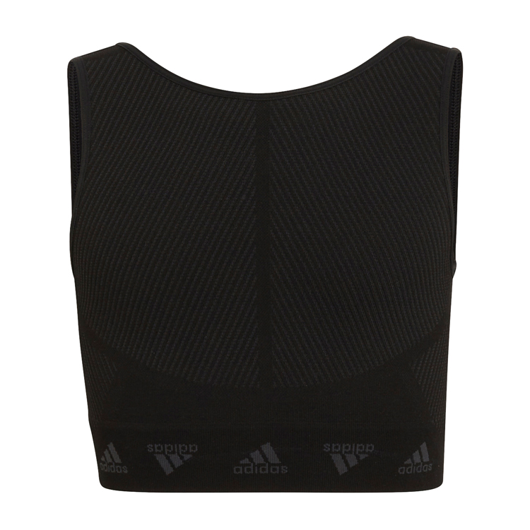 Bra sportive Adidas G AK Tank   photo 