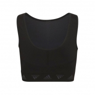 Bra sportive Adidas G AK Tank   thumbnav