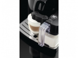 Aparat de cafea Philips HD 8753 thumbnav 2