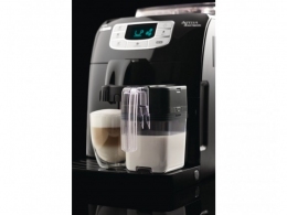 Aparat de cafea Philips HD 8753 thumbnav 7