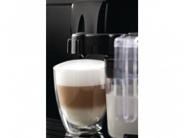 Aparat de cafea Philips HD 8753 thumbnav 9