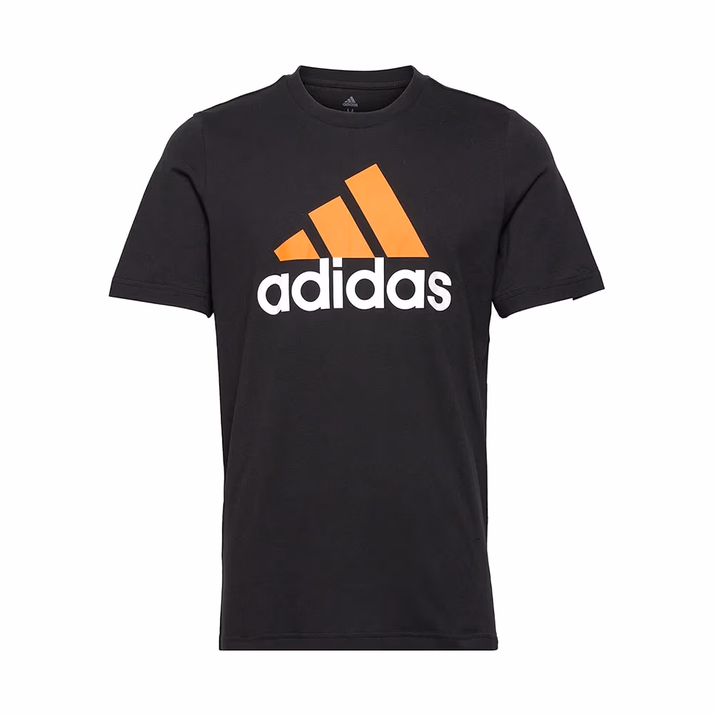 Футболка Adidas M BL SJ T