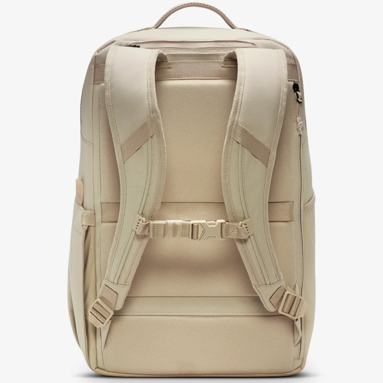 Rucsac Nike NK UTILITY SPD BKPK - 2.0 GFX photo 2