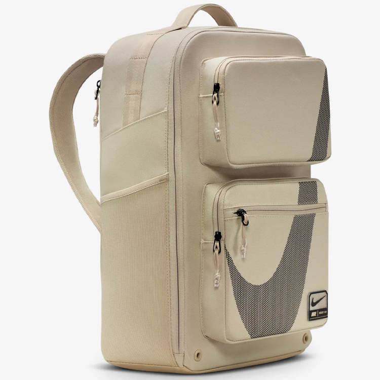 Rucsac Nike NK UTILITY SPD BKPK - 2.0 GFX photo 3
