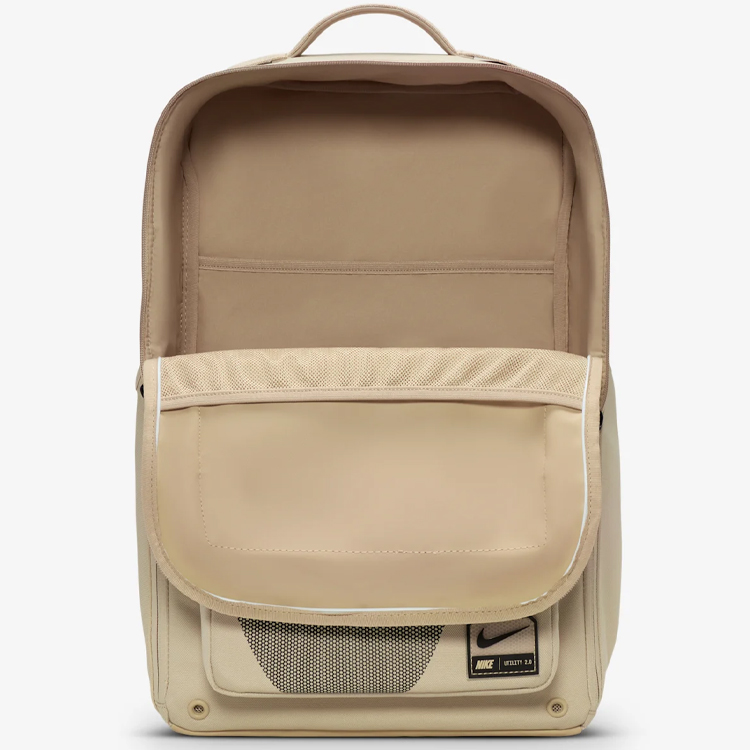 Rucsac Nike NK UTILITY SPD BKPK - 2.0 GFX photo 4