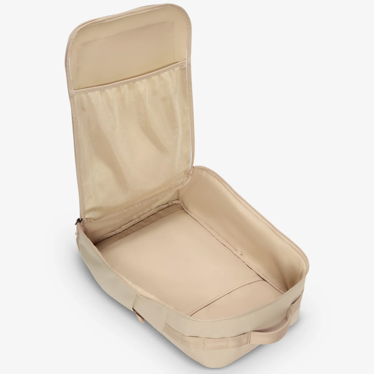 Rucsac Nike NK UTILITY SPD BKPK - 2.0 GFX photo 5