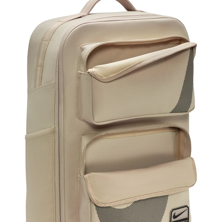 Rucsac Nike NK UTILITY SPD BKPK - 2.0 GFX photo 6
