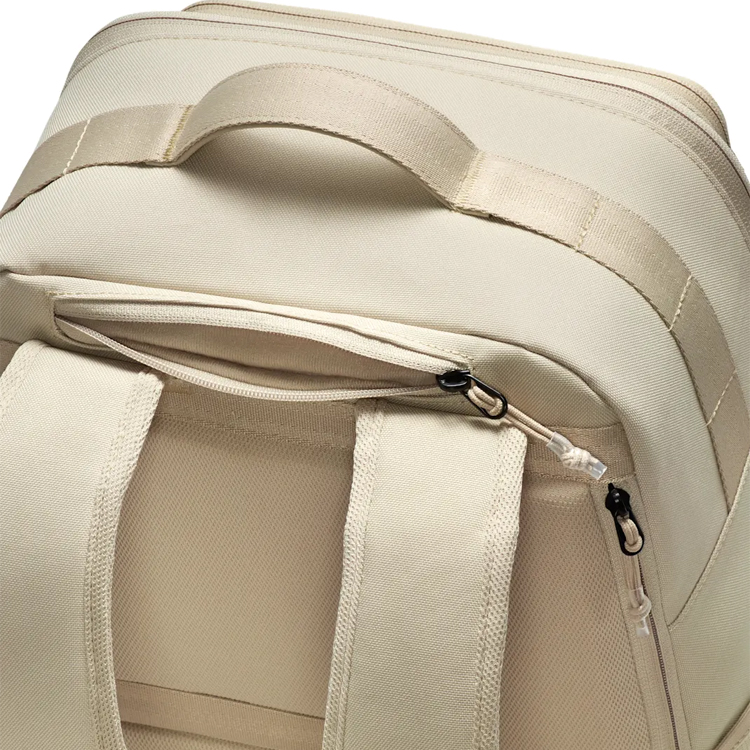 Rucsac Nike NK UTILITY SPD BKPK - 2.0 GFX photo 7