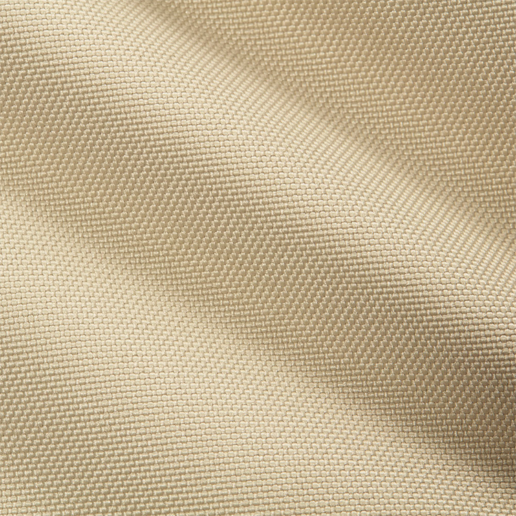 Rucsac Nike NK UTILITY SPD BKPK - 2.0 GFX photo 8