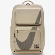 Rucsac Nike NK UTILITY SPD BKPK - 2.0 GFX thumbnav 1