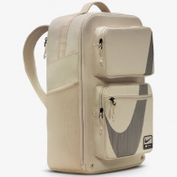 Rucsac Nike NK UTILITY SPD BKPK - 2.0 GFX thumbnav 3