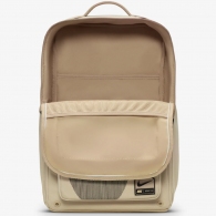 Rucsac Nike NK UTILITY SPD BKPK - 2.0 GFX thumbnav 4