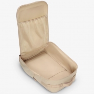 Rucsac Nike NK UTILITY SPD BKPK - 2.0 GFX thumbnav 5
