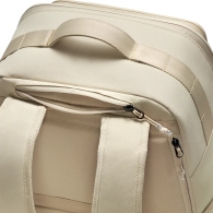 Rucsac Nike NK UTILITY SPD BKPK - 2.0 GFX thumbnav 7
