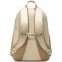 Rucsac Nike HAYWARD BKPK thumbnav 2