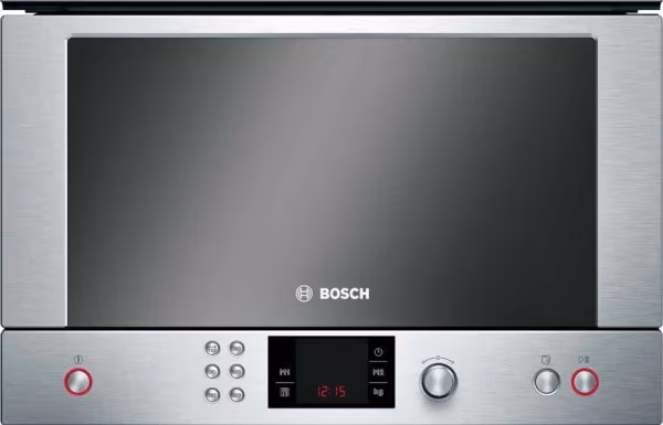 Микроволновая печь Bosch HMT85MR53 
