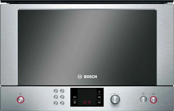 Cuptor cu microunde Bosch HMT85MR53