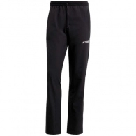 Pantaloni Adidas Liteflex Pts