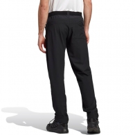 Брюки Adidas Liteflex Pts thumbnav 2