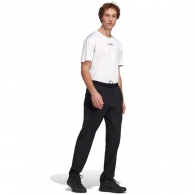 Брюки Adidas Liteflex Pts thumbnav 3