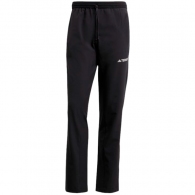 Брюки Adidas Liteflex Pts thumbnav 5