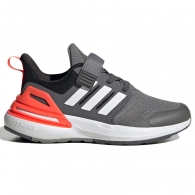 Кроссовки Adidas RapidaSport EL K thumbnav 2