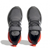 Кроссовки Adidas RapidaSport EL K thumbnav 3