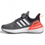 Кроссовки Adidas RapidaSport EL K thumbnav