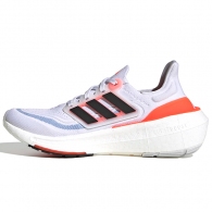 Кроссовки Adidas ULTRABOOST 23 W thumbnav 1