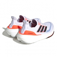 Кроссовки Adidas ULTRABOOST 23 W thumbnav 2