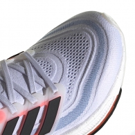 Кроссовки Adidas ULTRABOOST 23 W thumbnav 5