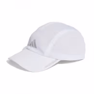 Кепка Adidas RUN MES CA A.R.