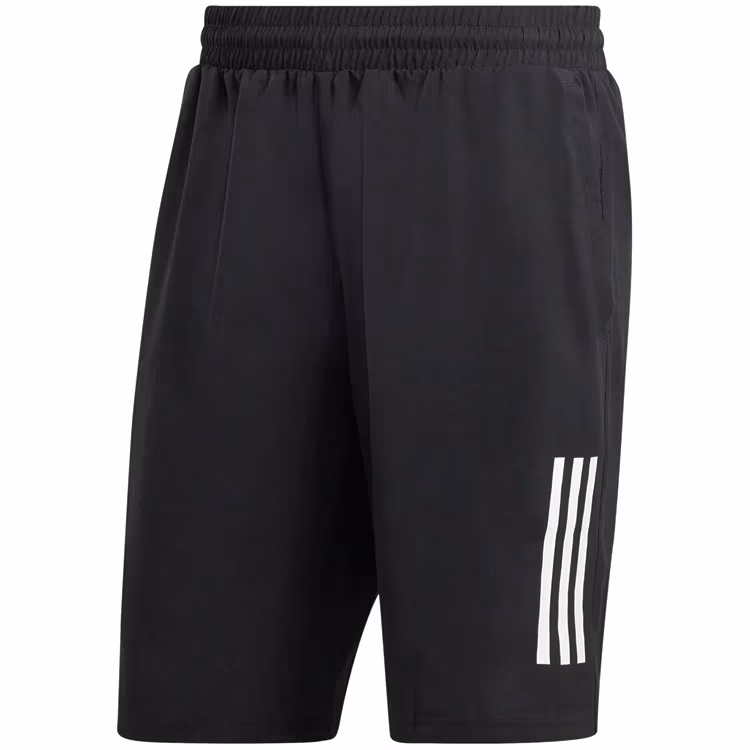 Sorti Adidas CLUB 3STR SHORT