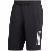 Шорты Adidas CLUB 3STR SHORT
