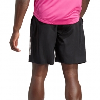 Sorti Adidas CLUB 3STR SHORT thumbnav 3