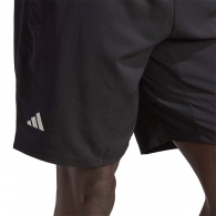 Sorti Adidas CLUB 3STR SHORT thumbnav 6