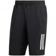 Sorti Adidas CLUB 3STR SHORT thumbnav 7