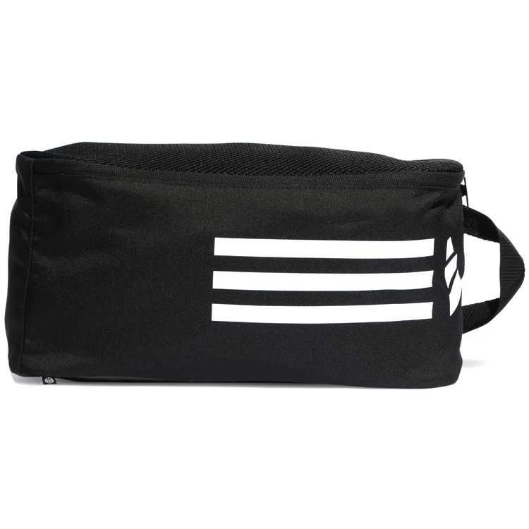 Сумка Adidas TR SHOEBAG photo 