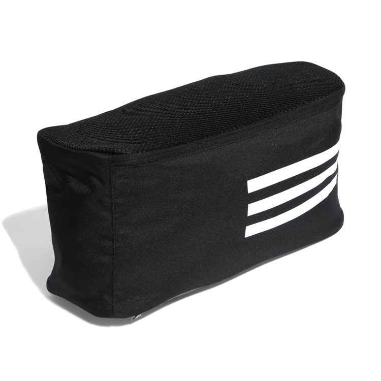 Сумка Adidas TR SHOEBAG photo 5