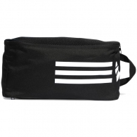 Сумка Adidas TR SHOEBAG thumbnav